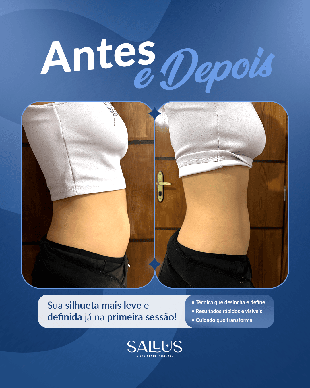 Antes e depois 03