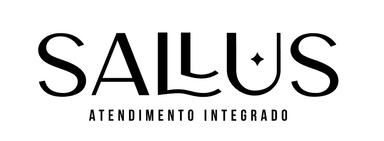 Sallus Atendimento Integrado