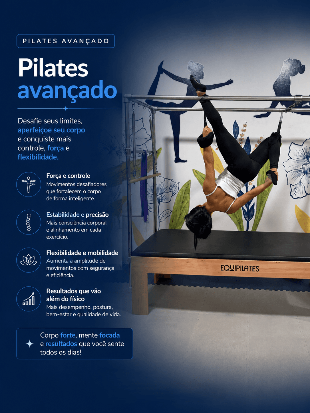 Pilates