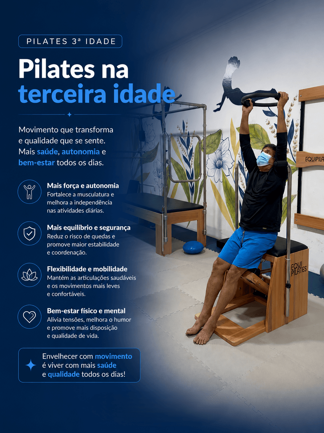 Pilates