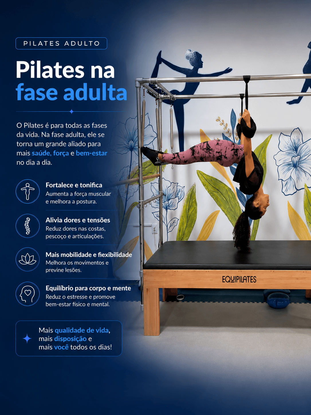 Pilates